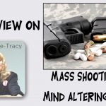 mass shooting 2
