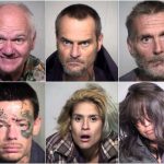 mugshotMonday_1541191634339_102087298_ver1.0_640_480
