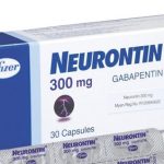 neurontin pills