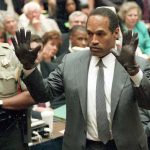 o-j-simpson-the-lost-confession