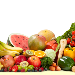 obst