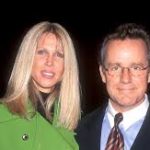 phil and brynn hartman7
