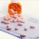 prescription_pills_800x600
