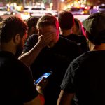 thousand oaks shooting2