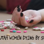 women suicide 2